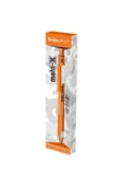 Matri-x Versatil 0.7 Mm Turuncu Şeffaf Amb. - 1