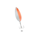 Remixon Hunter 3321 21gr  Turna Olta Kaşığı - 7