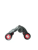 4 Tekerlekli Mekik Aleti Ab Wheel Diz Matı Hediyeli Karın Egzersiz Aleti CKS452 - 6