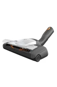 Electrolux ZE119 Büyük Turbo Başlık - 3