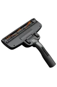 Electrolux ZE119 Büyük Turbo Başlık - 4