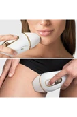 Silk Expert Pro 5 Pl5257 400.000 Atımlı, 3 Başlıklı Yeni Nesil Ipl Tasarım Çanta - 5