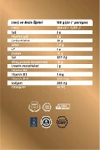 Vitalest Mass Gainer Gold - 2400 Gr. Çikolata Aromalı - 3