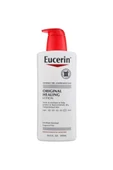 EucerinNemlendirici Losyon 500 ml - 1