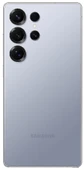 Samsung Galaxy S25 Ultra 12 GB 1 TB Titanyum Mavi (Samsung Türkiye Garantili) - 3