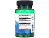 Swanson NeuroSilk 200 mg 60 Kapsül - 2