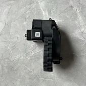 Xiaomi S10T Robot Süpürge Sol Teker STFCR01SZ - 1