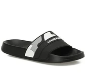 Lumberjack Ribas Terlik thumbnail 1