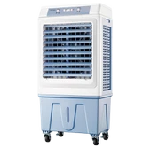 Süsler SH-9024 Su Hazneli Hava Soğutucu - 1