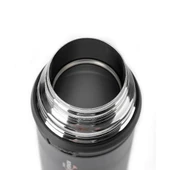 Kovea Black Stone Termos 500 ml - 3