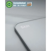 Saiji K7 Ultimate Notebook ve Tablet Çalışma Masası - 5