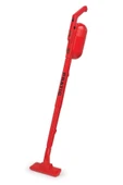 Fantom Pratik 1200 Süpürge 500W Kırmızı thumbnail 8