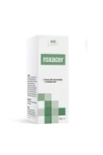 Roxacer Hassas Cilt Temizleyici ve Rahatlatıcı Tonik 100 ml - 1