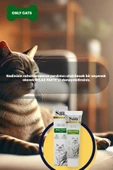SAO Anti Stress Relax Malt Sakinleştirici Kedi Macunu 100gr - 3