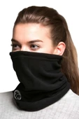 Polar Boyunluk - Thermoform - Siyah - 4
