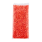 Yüzen Sazan Mısırı - Turuncu (500 GR) - 2