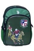 U.S POLO ASSN. SIRT CANTASI (PLCAN23300) - 1