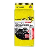 Automix Yüksek Performans Mikrofiber Bez 50x50 Cm - 1