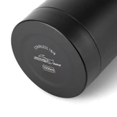 Kovea Black Stone Termos 500 ml - 4
