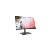 23.8 LENOVO THINKVISION P24H-30 63B3GAT6TK 4MS 60HZ HMDI+DP MONITOR - 2