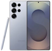 Samsung Galaxy S25 Ultra 12 GB 1 TB Titanyum Mavi (Samsung Türkiye Garantili) - 1