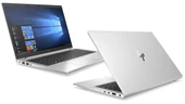 HP EliteBook 840 G7 i5 10310U 16GB RAM 256GB SSD Windows 10 Pro - 1