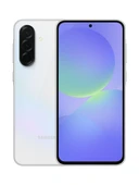 Samsung Galaxy A36 8 GB 256 GB Gri (Samsung Türkiye Garantili) - 1