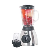 Cvs Dn 12108 Buz Kırıcı ve Baharat Öğütücü Sürahi Blender - 1