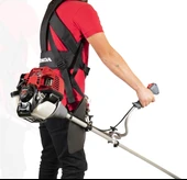 Honda UMK 435 E 1.6 HP Motorlu Yan Tırpan - 3