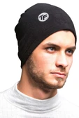 Polar Boyunluk - Thermoform - Siyah - 2