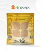 fit Arpa Lavaş Ekmeği 300gr - 3