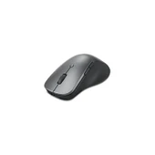 LENOVO PROFESSIONAL KABLOSUZ MOUSE 4Y51J62544 - 2