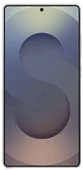 Samsung Galaxy S25 Ultra 12 GB 1 TB Titanyum Mavi (Samsung Türkiye Garantili) - 2