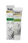 SAO Anti Stress Relax Malt Sakinleştirici Kedi Macunu 100gr - 2