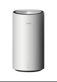 Xiaomi 5G CPE Pro Router Beyaz - 1