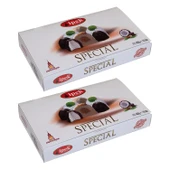 İpek Pişmaniye Special 425 gr x 2 Adet - 1