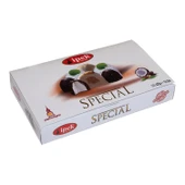 İpek Pişmaniye Special 425 gr x 2 Adet - 2