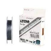 Remixon Focus BG 3000M + 210cm 5-35gr Kamış+ 8X 0.16mm İp Spin Olta Seti - 6