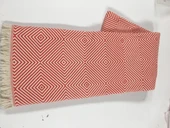 YATAK ÖRTÜSÜ - 2