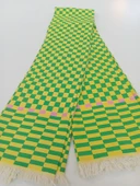 YATAK ÖRTÜSÜ - 6