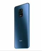 Xiaomi Redmi Note 9 Pro 6GB Ram 128GB Mavi ( Xiaomi İthalatçı Garantili) - 1