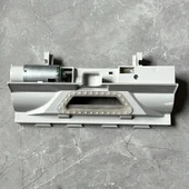 Xiaomi Mop 1C Ana Fırça Modülü STYTJ01ZHM - 2