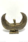 İSİS OTURAN 23CM - 4