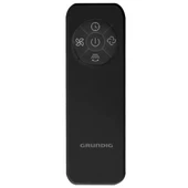 Grundig Havadar GIC 653 Uzaktan Kumandalı Iyonizer Hava Soğutucu - 4