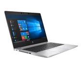 HP EliteBook 830 G6 i5 8365U 8GB RAM 256GB SSD Windows 10 Pro - 1