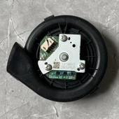 Xiaomi Mop 1C Fan Motoru STYTJ01ZHM - 1