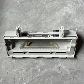 Xiaomi Mop 1C Ana Fırça Modülü STYTJ01ZHM - 1