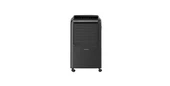 Grundig Havadar GIC 653 Uzaktan Kumandalı Iyonizer Hava Soğutucu - 1