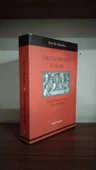 Theographıa'nın Esasları --- Yalçın KOÇ - 1