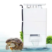 Sobo Alçak Seviye Midi İç Filtre 500 Lt/h 8W (18) - 2